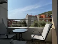 Izdavanje, jednosoban stan, 43m², Centar, Budva - image 4