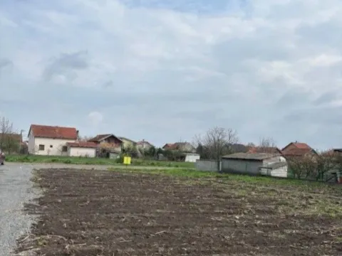 Prodaja, plac, 600m², Borča Sve Podlokacije, Beograd - image 5