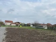  Land Lot for Sale, 600m2, Borča, Beograd
