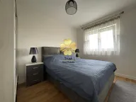 Izdavanje, jednosoban stan, 45m², Pobrežje, Podgorica - image 11