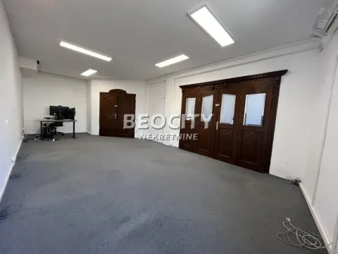 Izdavanje, poslovni prostor, 393m², Centar, Novi Sad - image 5