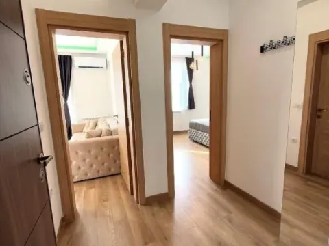 Izdavanje, jednosoban stan, 42m², Gradska Bolnica, Zvezdara Sve Podlokacije - image 4