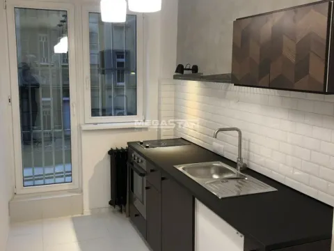 Prodaja, stan, 120m², Stari Grad, Beograd - image 3
