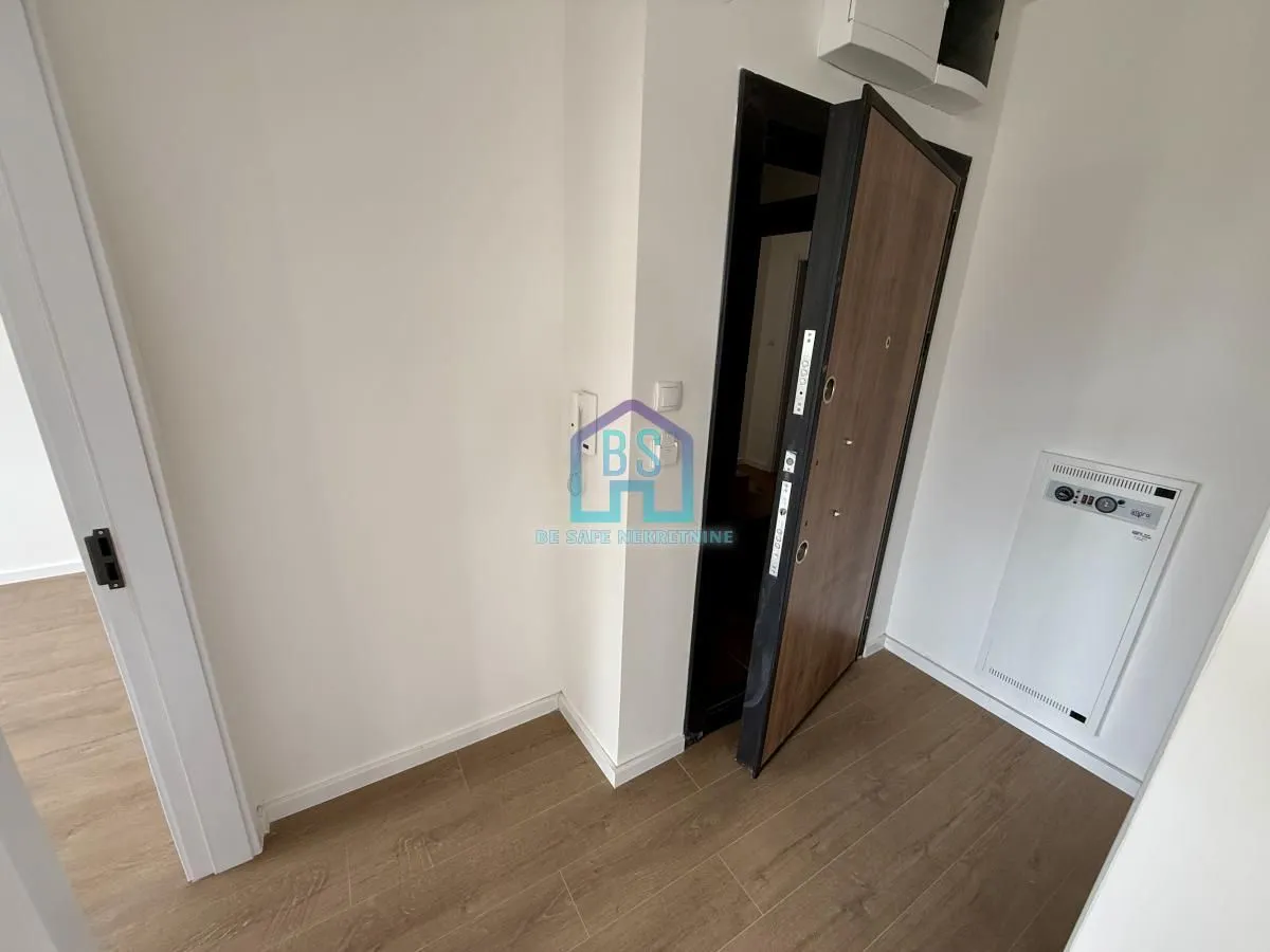 Prodaja, jednosoban stan, 41m², Adice, Novi Sad Sve Podlokacije