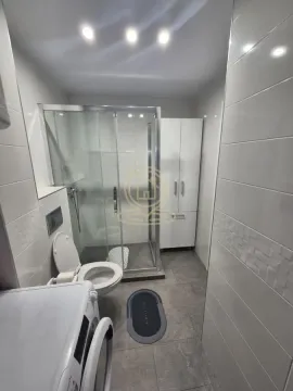 Rent, three bedroom apartment, 53m², Olimp, Zvezdara Sve Podlokacije - image 9