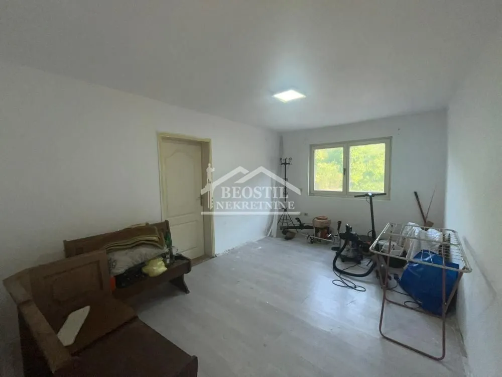 Prodaja, kuća, 156m², Jugovo, Smederevo