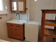 Prodaja, trosoban stan, 96m², Lekino Brdo, Voždovac Sve Podlokacije - image 7