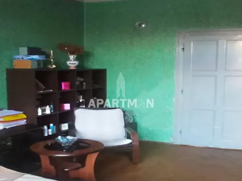 Prodaja, dvosoban stan, 56m², Poštanska Štedionica, Palilula Sve Podlokacije - image 2