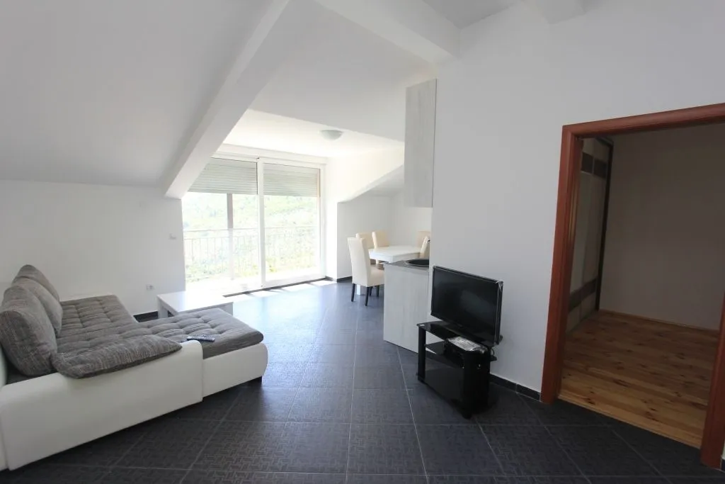 Sale, house, 388m², Budva, Crna Gora