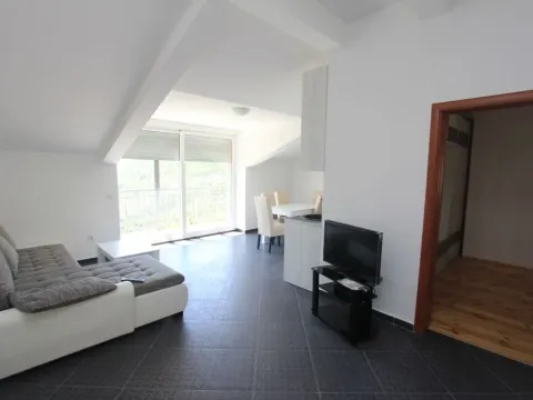 Sale, house, 388m², Budva, Crna Gora - image 5