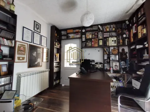 Prodaja, kuća, 345m², Spuž, Danilovgrad - image 6