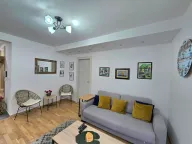 Izdavanje, stan, 46m², Tivat, Crna Gora - image 3