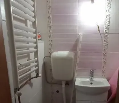 Sale, apartment, 90m², Obrenovac, Beograd - image 16