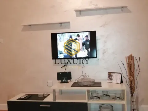 Prodaja, stan, 50m², Stari Aerodrom, Podgorica - image 7