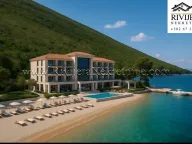 Sale, land lot, 3793m², Krašići, Tivat - image 14