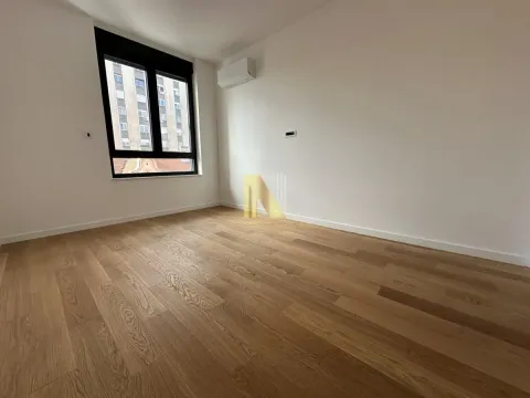 Rent, office space, 61m², Centar, Novi Sad - image 3