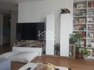 Prodaja, trosoban stan, 70m², Novi Beograd Blok 23, Novi Beograd Sve Podlokacije - image 18