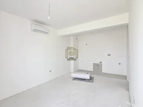 Prodaja, jednosoban stan, 37m², Zabjelo, Podgorica - image 9