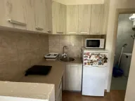 Izdavanje, jednosoban stan, 27m², Zabjelo, Podgorica - image 4