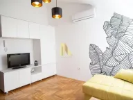 Izdavanje, garsonjera, 30m², Salajka, Novi Sad Sve Podlokacije - image 3