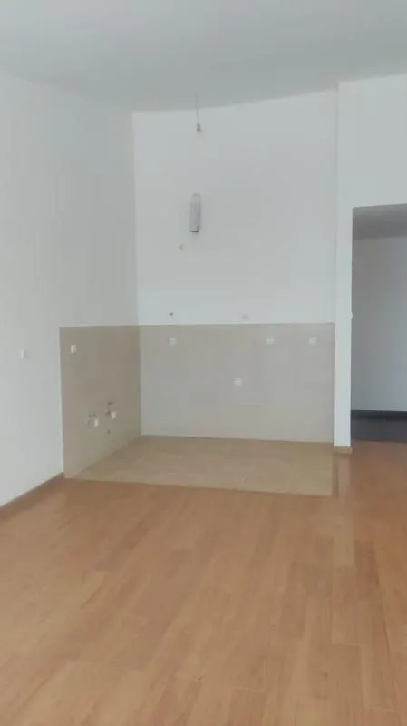 Sale, three bedroom apartment, 169m², Petrovac, Budva