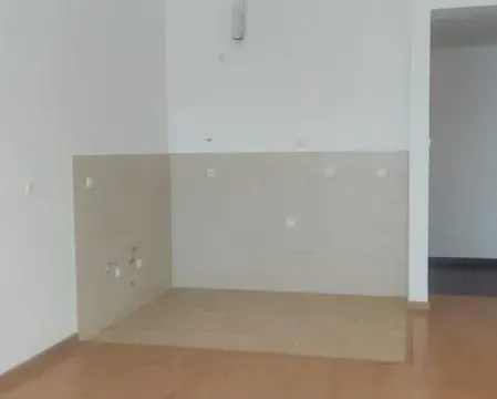 Sale, three bedroom apartment, 169m², Petrovac, Budva - image 9