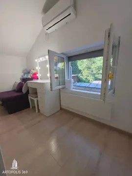 Prodaja, trosoban stan, 62m², Bajlonijeva Pijaca, Beograd - image 9