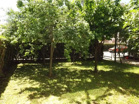 Sale, three bedroom apartment, 91m², Babilonija, Budva - image 5