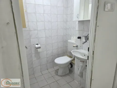 Prodaja, poslovni prostor, 160m², Novi Beograd Sve Podlokacije, Beograd - image 10