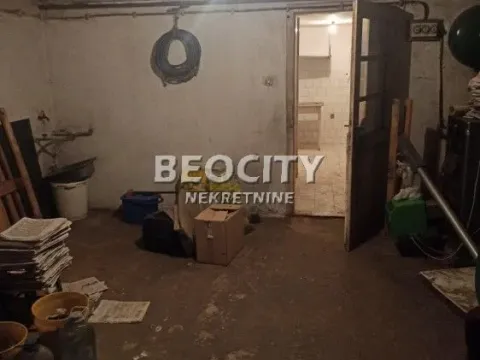 Sale, house, 134m², Novi Grad, Subotica - image 5