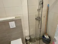 Izdavanje, jednosoban stan, 48m², Bečići, Budva - image 8