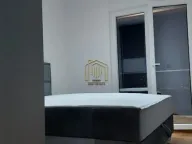 Rent, one bedroom apartment, 44m², New City, Podgorica - image 6