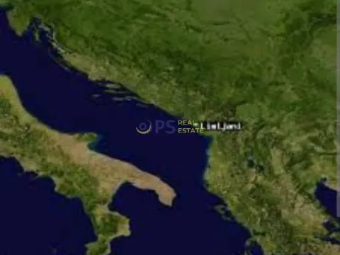 Prodaja, plac, 5990m², Bar, Crna Gora - image 2