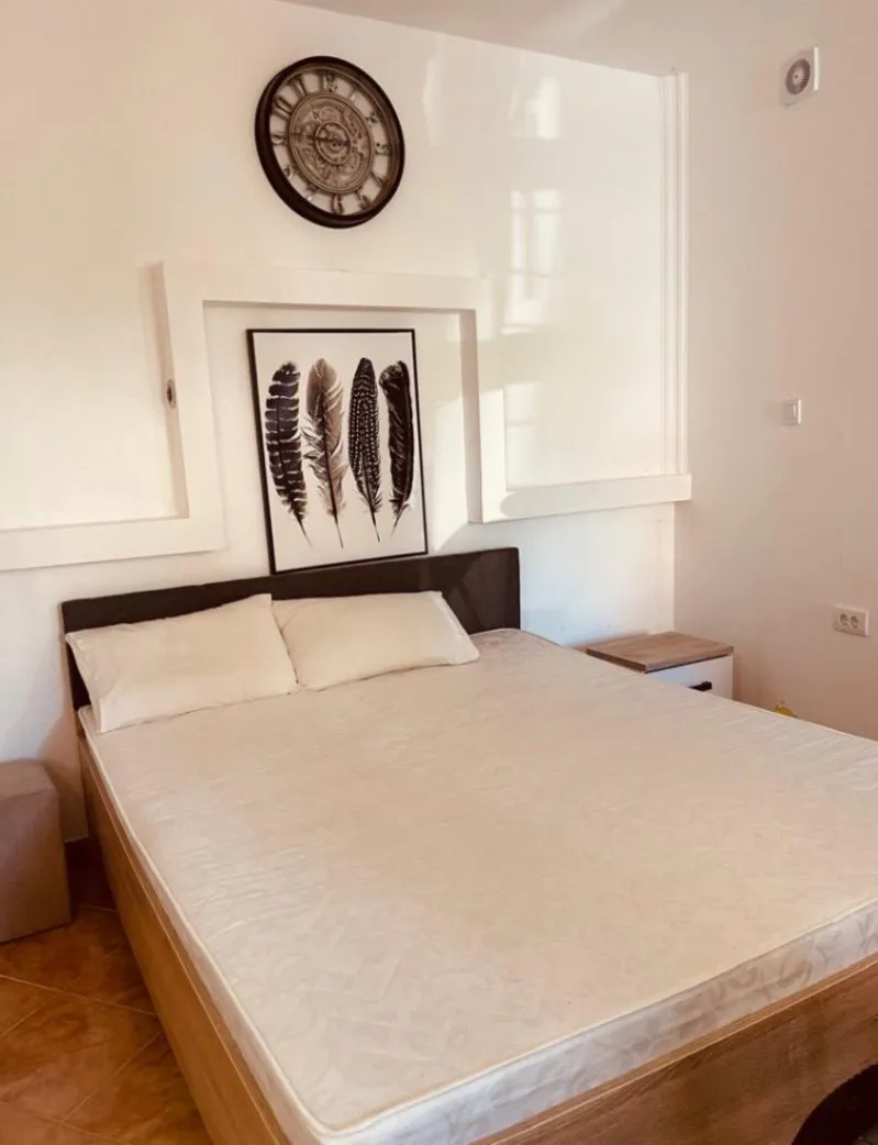 Sale, house, 23m², Dobrota, Kotor