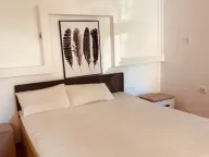 Prodaja, kuća, 23m², Dobrota, Kotor - image 11