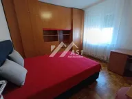 Izdavanje, dvosoban stan, 50m², Sajam, Novi Sad Sve Podlokacije - image 7