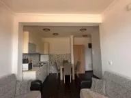 Izdavanje, jednosoban stan, 37m², Dobre Vode, Bar - image 10