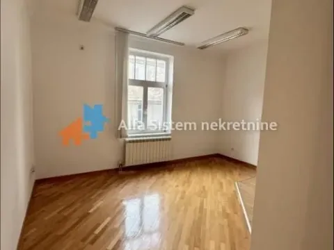 Izdavanje, stan, 147m², Stari Grad, Beograd - image 15