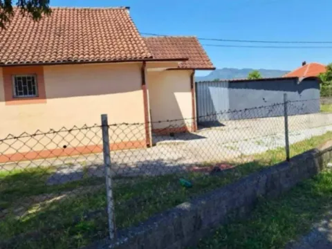 Izdavanje, poslovni prostor, 200m², Dajbabe, Podgorica - image 5