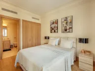 Rent, one bedroom apartment, 67m², Porto Montenegro, Tivat - image 6