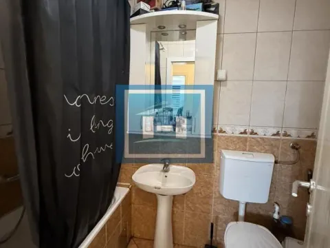 Prodaja, trosoban stan, 79m², Centar, Jagodina - image 12