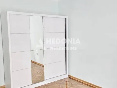 Rent, two bedroom apartment, 49m², Novi Beograd Sve Podlokacije, Beograd - image 7