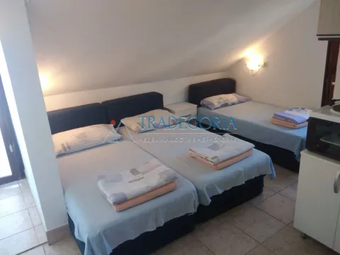 Prodaja, kuća, 168m², Krašići, Tivat - image 9