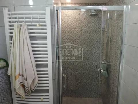 Prodaja, kuća, 175m², Veliki Radanovac, Subotica - image 7