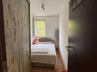 Prodaja, četvorosoban stan, 72m², Banovo Brdo, Beograd - image 9