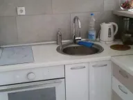 Izdavanje, dvosoban stan, 60m², Liman 1, Novi Sad Sve Podlokacije - image 11