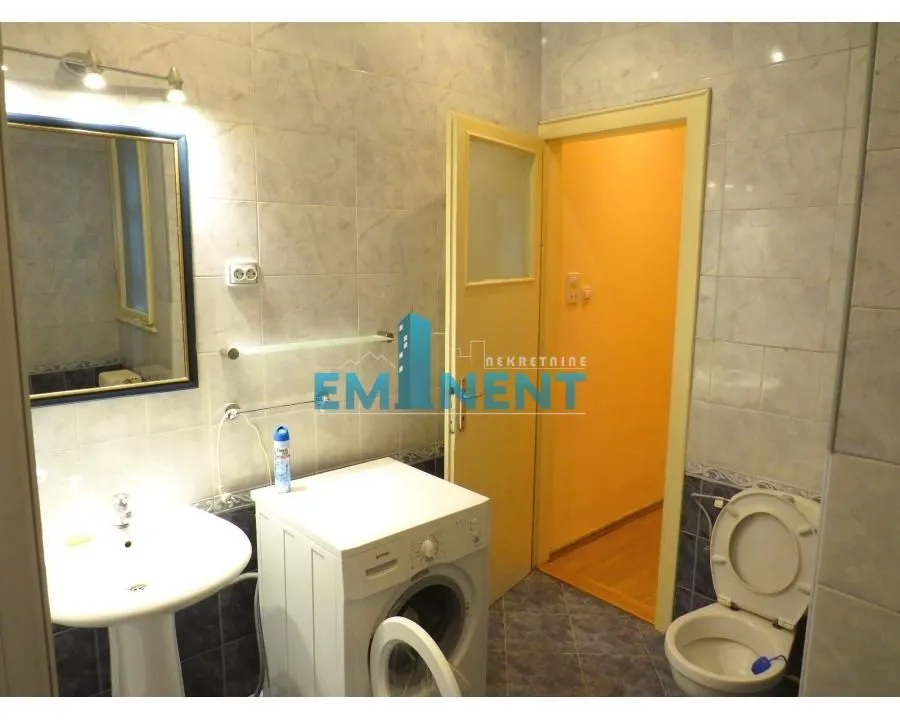 Rent, apartment, 130m², Stari Grad, Beograd