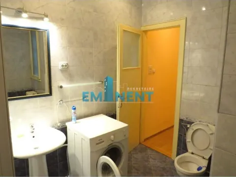 Izdavanje, stan, 130m², Stari Grad, Beograd - image 11