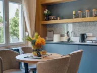 Prodaja, jednosoban stan, 45m², Centar, Kolašin - image 10