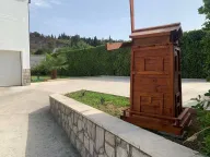 Izdavanje, kuća, 250m², Zagorič, Podgorica - image 15